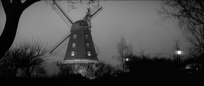 Universum Film (frame 50444)
