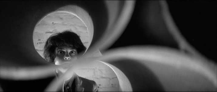 Universum Film (frame 69114)