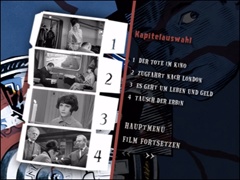 Chapter selection