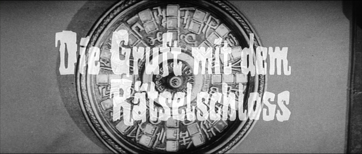 Universum Film (frame 3750)