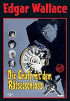 Universum Film (DE)
