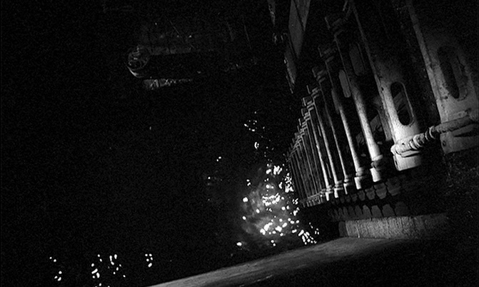 Universum Film (frame 46916)