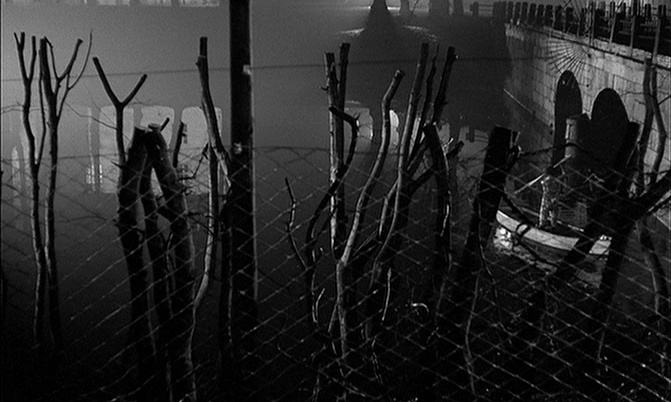 Universum Film (frame 61172)