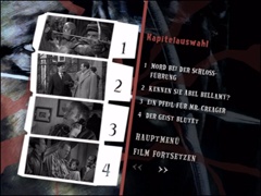 Chapter selection