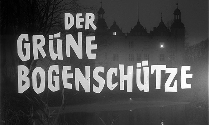 Universum Film (frame 5042)