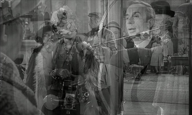 Universum Film (frame 1798)