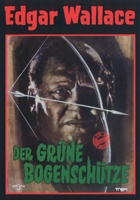 Universum Film (DE)