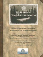 Kalevalaseura-säätiö (FI)