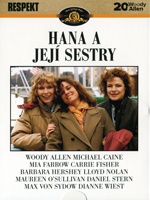MGM Home Entertainment / PB Publishing (CZ)