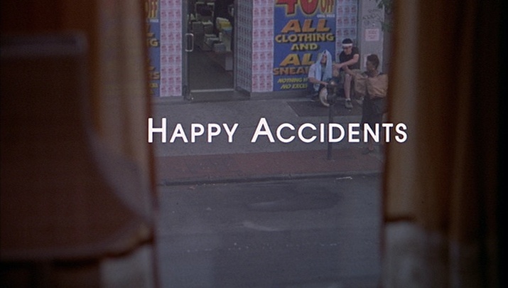 MGM Home Entertainment (frame 2307)