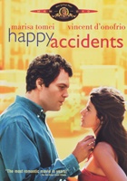 MGM Home Entertainment (US)
