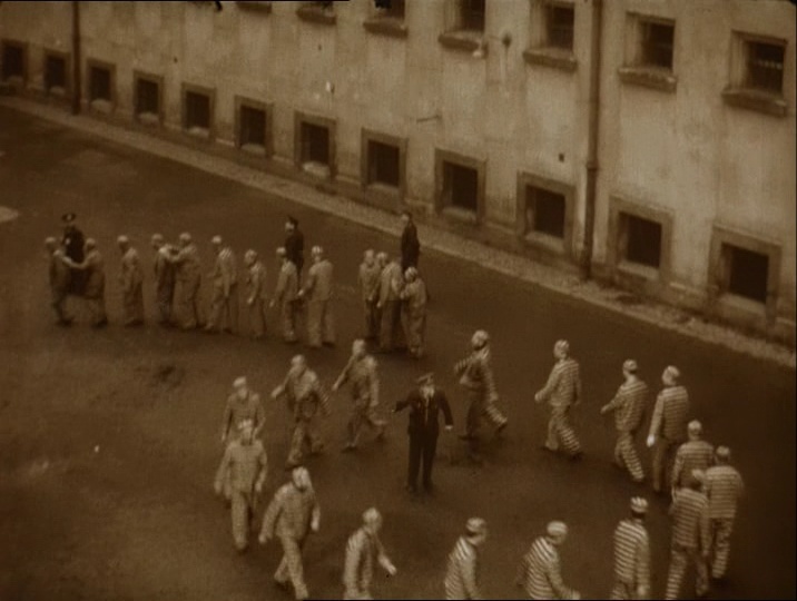 CČV/Bonton (frame 10137)