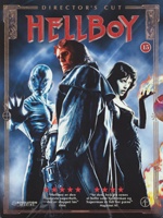 SF Film (DK)