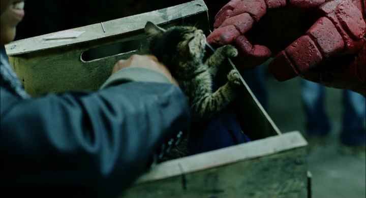Svensk Filmindustri (frame 98226)