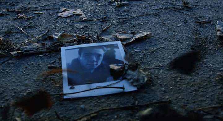 Svensk Filmindustri (frame 103025)