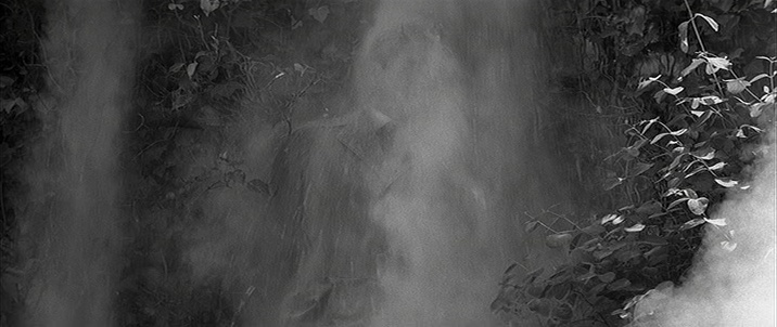 Universum Film (frame 37719)