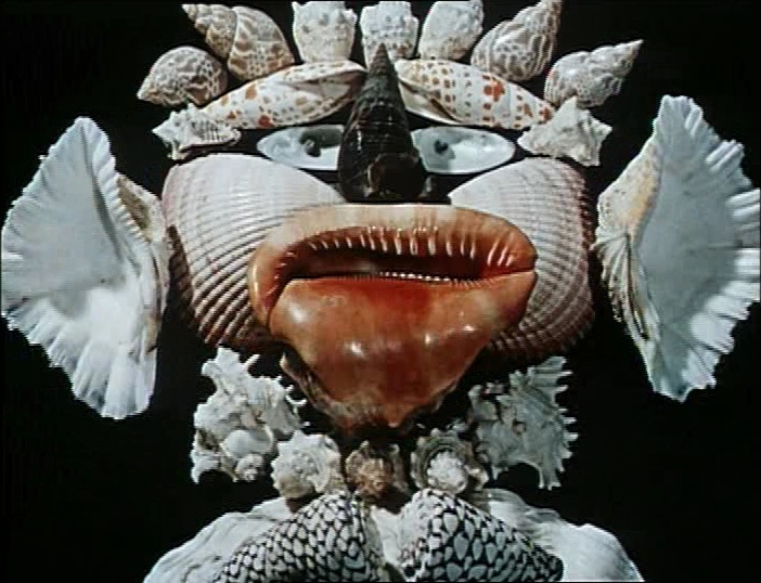 BFI (frame 1289)