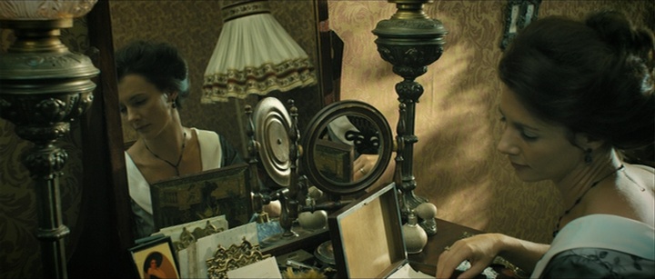 Bontonfilm (frame 4485)