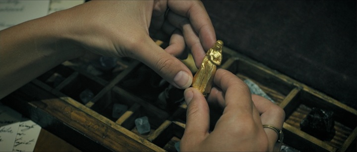 Bontonfilm (frame 19286)