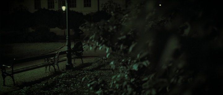 Bontonfilm (frame 32464)
