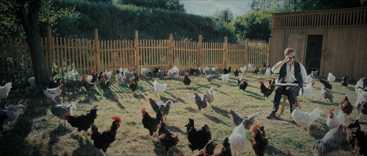 Bontonfilm (frame 77345)