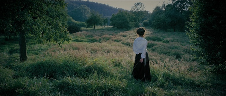 Bontonfilm (frame 140666)