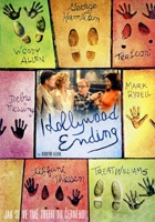 Hollywood Classic Entertainment (CZ) / Reissue