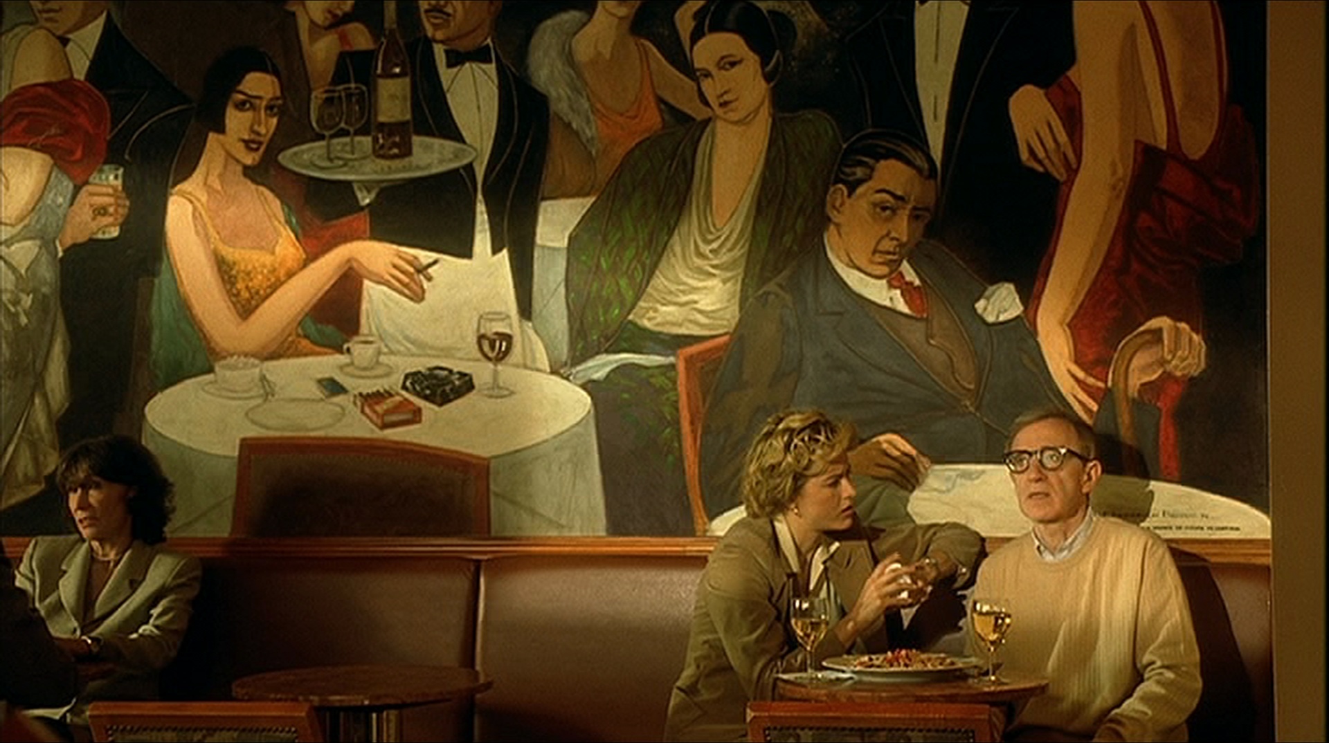 Hollywood Classic Entertainment (snímek 146754)