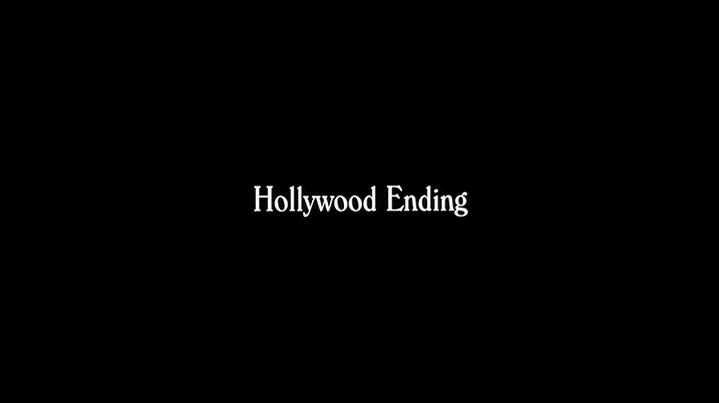 Hollywood Classic Entertainment (snímek 888)