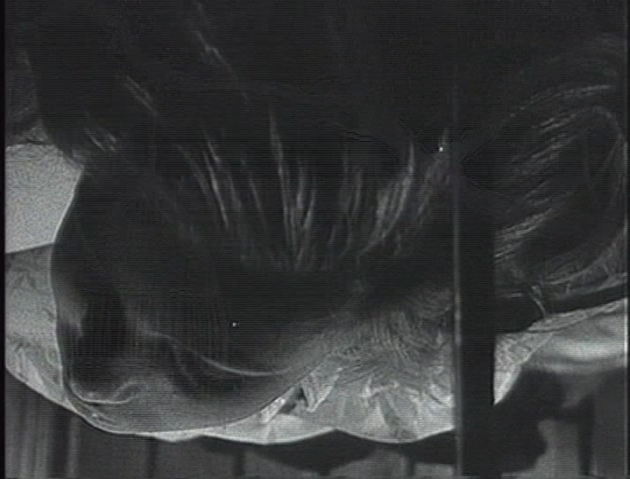 Facets Video (snímek 36124)
