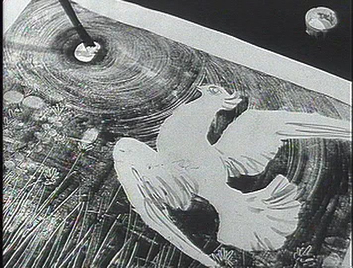 Facets Video (snímek 51059)