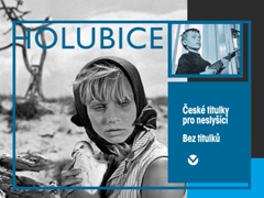 Titulky