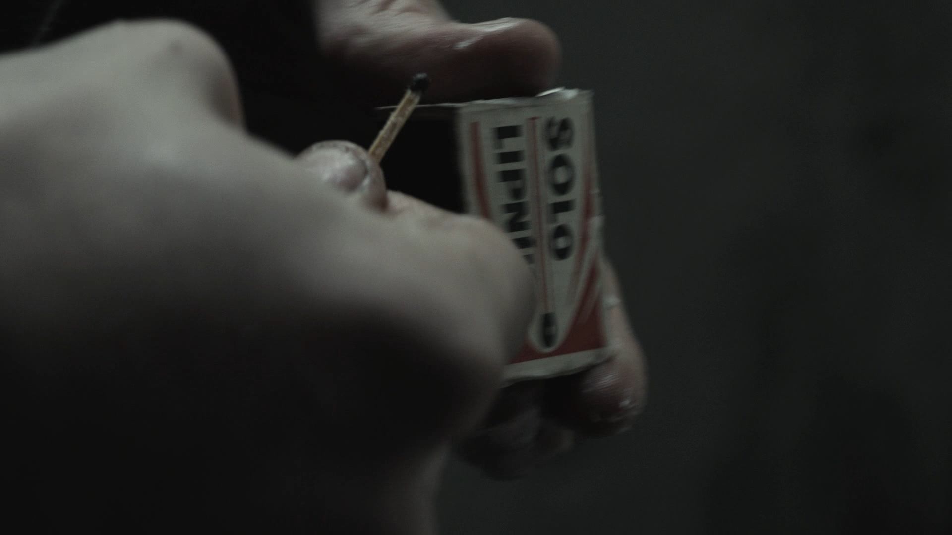 Magic Box (episode 2 / frame 8552)