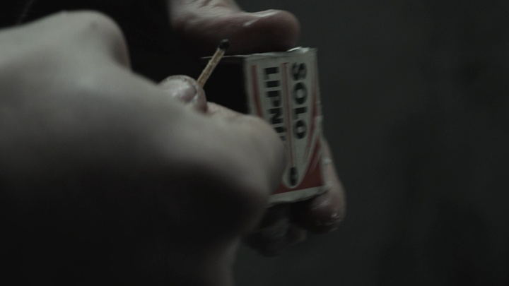 Magic Box (episode 2 / frame 8552)