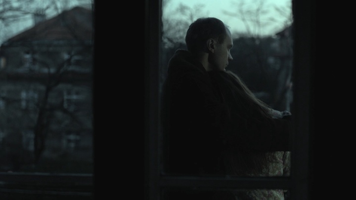 Magic Box (episode 2 / frame 25130)