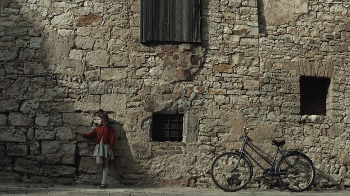 Magic Box (episode 3 / frame 74000)