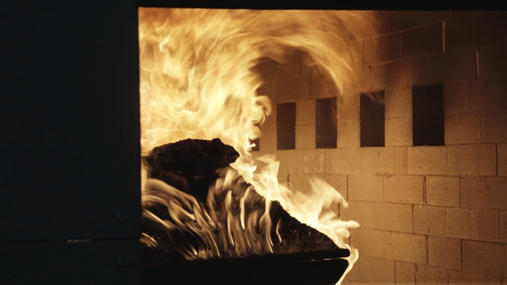 Magic Box (episode 3 / frame 104836)