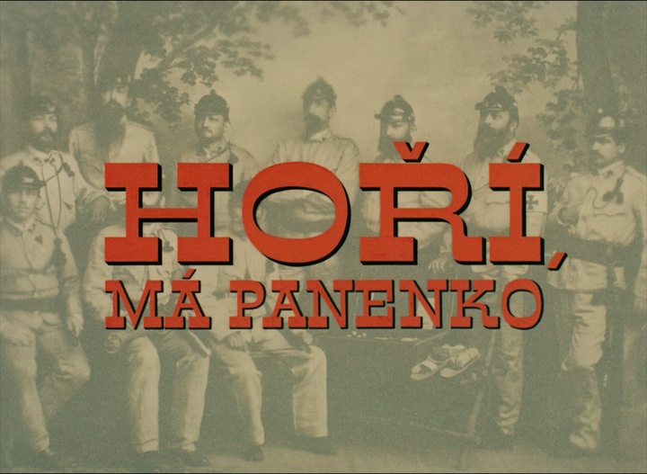 Bontonfilm / Blu-ray (frame 10604)