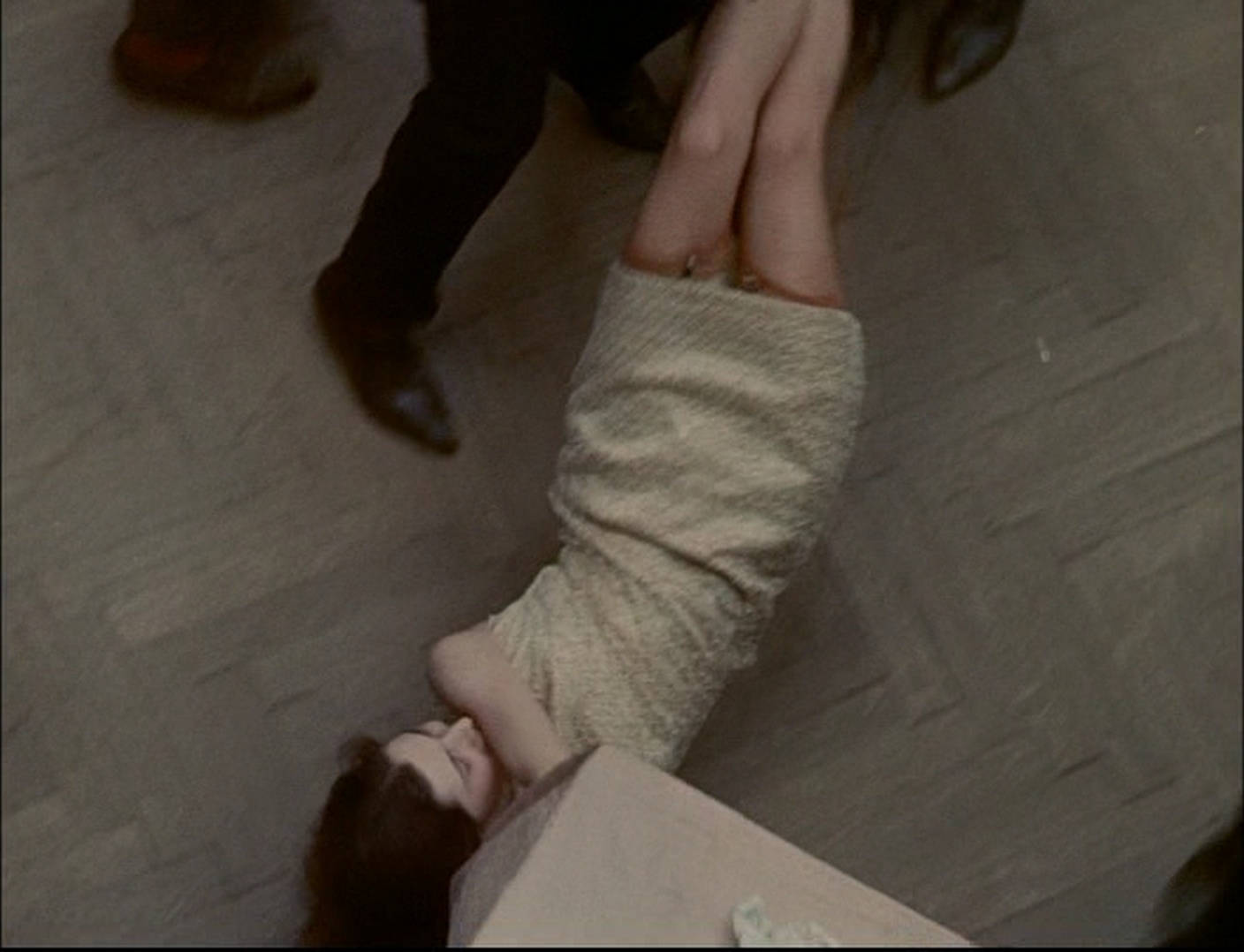 Criterion Collection (frame 90102)