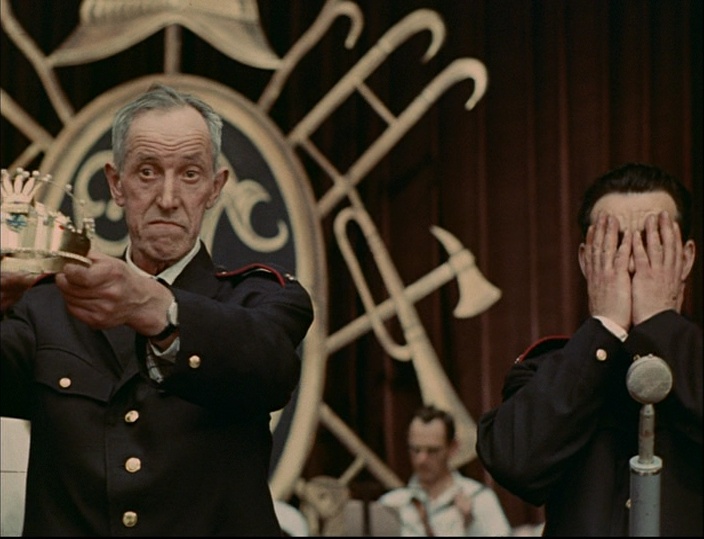 Criterion Collection (frame 88764)