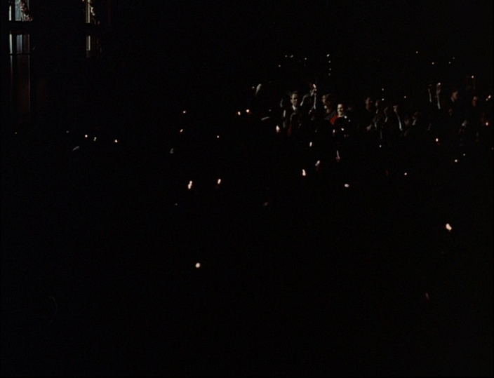 Criterion Collection (frame 113398)