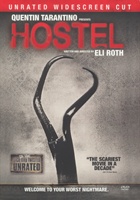 Sony Pictures Home Entertainment (US)