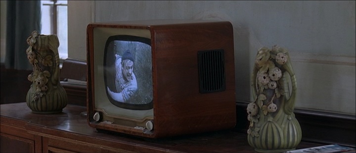 Sony Pictures Home Entertainment (frame 40599)