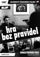 Bohemia Motion Pictures (CZ)