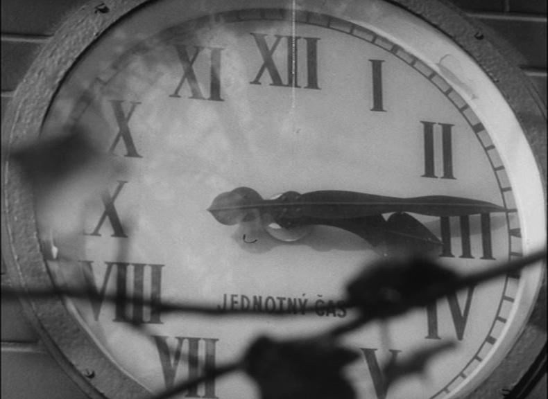 Bohemia Motion Pictures (frame 10831)