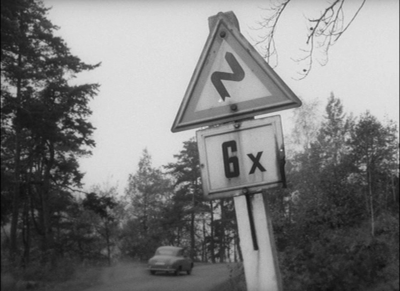 Bohemia Motion Pictures (frame 13673)