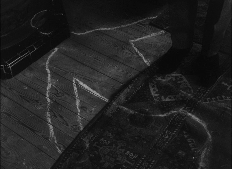 Bohemia Motion Pictures (frame 32766)