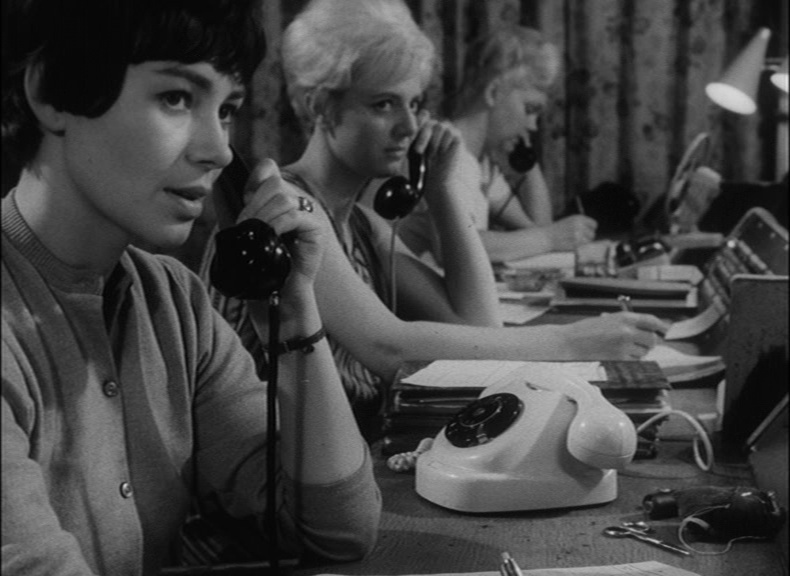 Bohemia Motion Pictures (frame 54510)