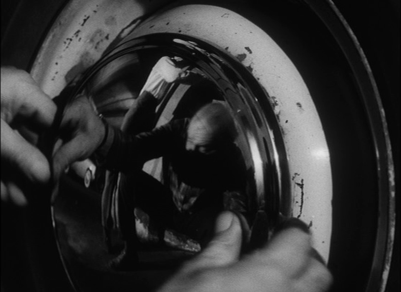 Bohemia Motion Pictures (frame 119670)