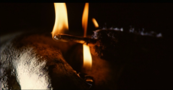 MOKÉP Videó / One Plus One (frame 49355)